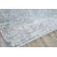 Legacy Blue/Ivory Area Rug-763388698
