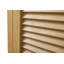 Ensemble de meuble-lavabo double 102 po-857785870