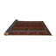 Alishah Southwestern Indoor Rug-10817545