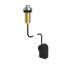 Hearney Air Activated Disposer Switch-826397805