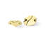 Ripple Hardware Knob-46032423-93726722