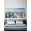 Fine And Sandy - Wrapped Canvas Painting-1046460176