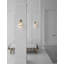 AERIN Lisette Bracketed Sconce-68834430