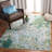 Monaco Performance Rug-1361507940