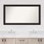 Miroir mural Tavalas-2127501509-2127502098