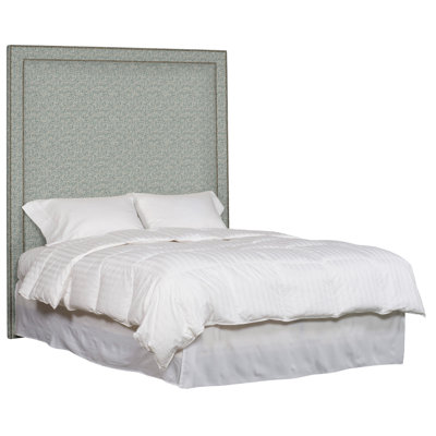 Hillary/Hank Upholstered Headboard