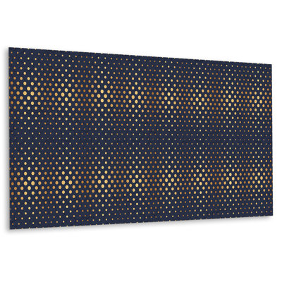 Self Adhesive Vinyl Splashback Sticker Wall Tiles Wall Stickers 39,37x19,68 Inch Tile Peel and Stick