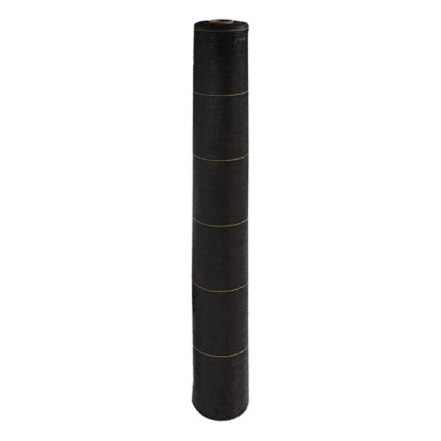 Tapis de jardin en tissu Sunbelt