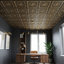  Tuile de plafond en PVC La Scala-100239083-100557624