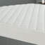 Protège-matelas Repreve-992910025