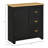 Accent Cabinet-1971798065