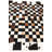 Isidore Multi Rug
