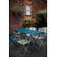 Outdoor Dining Table-155283365-158024818