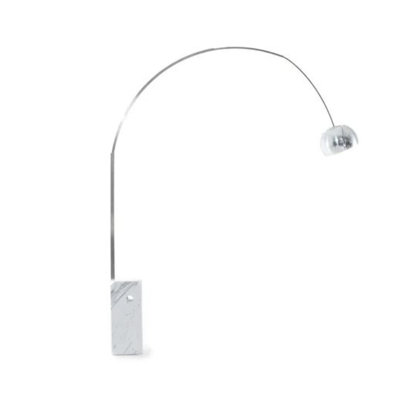 Polo Floor Lamp