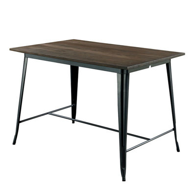 Table de salle à manger Kaiser