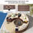 6 - Person Seating Group With Cushions-1623126033