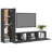 TV Stand-275715733