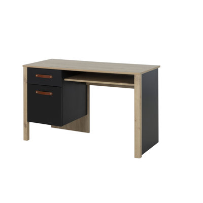 Jahiro Computer Desk