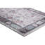 Moroccan Indoor Rug-1102686683