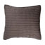 Bailey Square Pillow Cover & Insert