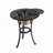 Patio Tables