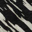 Tapis noir Prisco lavable à la machine de qualité supérieure-372238324