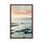 Classic Wood Framed is unavailable