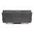Semone 84.5'' Upholstered Reclining Sofa-97919335