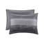 Ensemble de courtepointe 8 pièces avec draps en coton 8 pièces-131299039-131299040