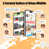 House Shape est en rupture de stock