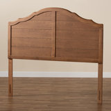 Esteline Headboard