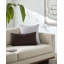 Coussin décoratif Dilip-126363602-126363614