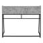 Table de bricolage