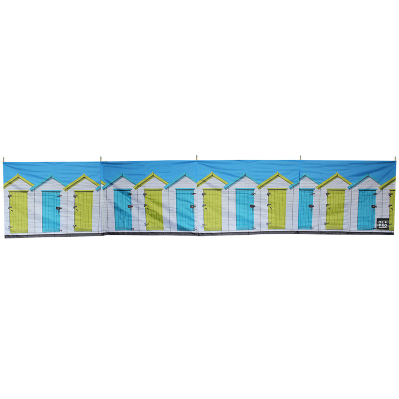 Cathia Tent