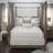 Duvet Cover Set-697319711