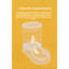 128 oz Plat d'eau automatique / distributeur automatique-97922938