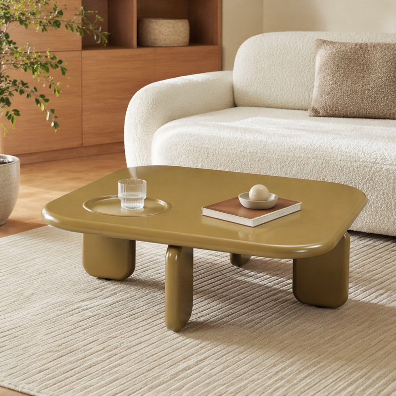 Table basse Joane