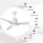 52'' Ceiling Fan with LED Lights-1753146368