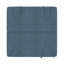 Coussin de coussin d'extérieur Sunbrella®-121453486