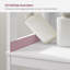 Arbrianna Bathroom Cabinet