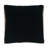 Havok Collection Cotton Pillow Cover