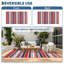 Area Rug-816120916-816120911