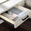 Bureau d'ordinateur transitionnel