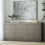 Commode l 72 po Maseo