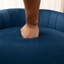 68.6cm Bar Stool-1701984233