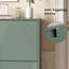 8 Pair Flip Down Shoe Storage-543431686