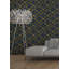 Nomad Stalks 10' L x 25" W Peel and Stick Wallpaper Tile-502956789-495802666