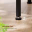 End Table-925692723