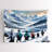 Pillow Sham