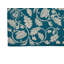 Tapis de cuisine antidérapant Autumn Vines-920864940-920864942